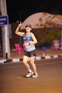 BIB: 
                            <button type="button" onclick="openModal(24098756)" class="btn btn-primary btn-sm float-right btn-popup" data-toggle="modal" data-target=".modal-high-quality">
                        <i class="fas fa-shopping-cart"></i> Add to Cart
                    </button>
                                            <button type="button" onclick="isThisMe(24098756, true)" class="btn btn-success btn-sm float-right btn-popup btn-isme hidden" data-toggle="tooltip" data-placement="bottom" title="นี่คือรูปของคุณใช่ไหม คลิกที่นี่เพื่อเอาเข้าอัลบั้ม">
                        <i class="fas fa-plus"></i> Add to album
                    </button>
                    <button type="button" onclick="isThisMe(24098756, false)" class="btn btn-warning btn-sm float-right btn-popup btn-isnotme hidden">
                        <i class="fas fa-ban"></i> Remove from album
                    </button>